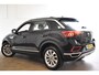 Volkswagen T-Roc 1.5 TSI 150PK DSG STYLE FABRIEKS GARANTIE VIRTUAL/CARPLAY/CAMERA
