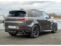 Land Rover Range Rover Sport P550e Autobiography | Nieuw Model 2026  | Enhanced Black Pack | Charente Grey | 23" inch | Trekhaak | Standkachel |