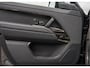 Land Rover Range Rover Sport P550e Autobiography | Nieuw Model 2026  | Enhanced Black Pack | Charente Grey | 23" inch | Trekhaak | Standkachel |