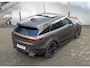 Land Rover Range Rover Sport P550e Autobiography | Nieuw Model 2026  | Enhanced Black Pack | Charente Grey | 23" inch | Trekhaak | Standkachel |