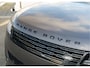 Land Rover Range Rover Sport P550e Autobiography | Nieuw Model 2026  | Enhanced Black Pack | Charente Grey | 23" inch | Trekhaak | Standkachel |