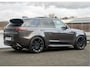 Land Rover Range Rover Sport P550e Autobiography | Nieuw Model 2026  | Enhanced Black Pack | Charente Grey | 23" inch | Trekhaak | Standkachel |
