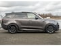 Land Rover Range Rover Sport P550e Autobiography | Nieuw Model 2026  | Enhanced Black Pack | Charente Grey | 23" inch | Trekhaak | Standkachel |