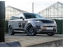 Land Rover Range Rover Sport P550e Autobiography | Nieuw Model 2026  | Enhanced Black Pack | Charente Grey | 23" inch | Trekhaak | Standkachel |
