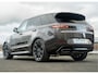 Land Rover Range Rover Sport P550e Autobiography | Nieuw Model 2026  | Enhanced Black Pack | Charente Grey | 23" inch | Trekhaak | Standkachel |