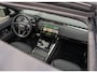 Land Rover Range Rover Sport P550e Autobiography | Nieuw Model 2026  | Enhanced Black Pack | Charente Grey | 23" inch | Trekhaak | Standkachel |