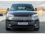 Land Rover Range Rover Sport P550e Autobiography | Nieuw Model 2026  | Enhanced Black Pack | Charente Grey | 23" inch | Trekhaak | Standkachel |