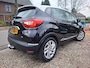 Renault Captur 1.2 TCe Dynamique automaat dealer ohdn