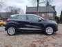Renault Captur 1.2 TCe Dynamique automaat dealer ohdn