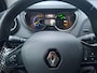 Renault Captur 1.2 TCe Dynamique automaat dealer ohdn