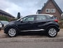 Renault Captur 1.2 TCe Dynamique automaat dealer ohdn