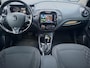 Renault Captur 1.2 TCe Dynamique automaat dealer ohdn