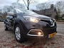 Renault Captur 1.2 TCe Dynamique automaat dealer ohdn