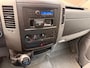 Volkswagen Crafter 35 2.0 TDI L3H1 | BAKWAGEN|GEISOLEERDE BAK|