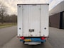 Volkswagen Crafter 35 2.0 TDI L3H1 | BAKWAGEN|GEISOLEERDE BAK|