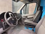 Volkswagen Crafter 35 2.0 TDI L3H1 | BAKWAGEN|GEISOLEERDE BAK|