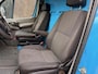 Volkswagen Crafter 35 2.0 TDI L3H1 | BAKWAGEN|GEISOLEERDE BAK|