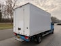 Volkswagen Crafter 35 2.0 TDI L3H1 | BAKWAGEN|GEISOLEERDE BAK|