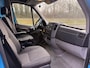 Volkswagen Crafter 35 2.0 TDI L3H1 | BAKWAGEN|GEISOLEERDE BAK|