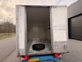 Volkswagen Crafter 35 2.0 TDI L3H1 | BAKWAGEN|GEISOLEERDE BAK|