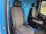 Volkswagen Crafter 35 2.0 TDI L3H1 | BAKWAGEN|GEISOLEERDE BAK|