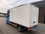 Volkswagen Crafter 35 2.0 TDI L3H1 | BAKWAGEN|GEISOLEERDE BAK|