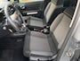 Citroën C3 1.2 PureTech S&S Business