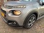 Citroën C3 1.2 PureTech S&S Business