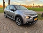 Citroën C3 1.2 PureTech S&S Business