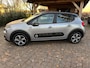 Citroën C3 1.2 PureTech S&S Business