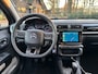 Citroën C3 1.2 PureTech S&S Business