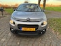 Citroën C3 1.2 PureTech S&S Business