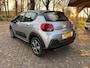 Citroën C3 1.2 PureTech S&S Business
