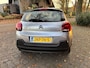 Citroën C3 1.2 PureTech S&S Business