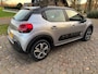 Citroën C3 1.2 PureTech S&S Business