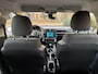 Citroën C3 1.2 PureTech S&S Business