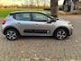 Citroën C3 1.2 PureTech S&S Business