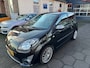 Renault Twingo 1.2 16V 75pk ECO² Collection