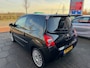 Renault Twingo 1.2 16V 75pk ECO² Collection