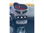 Renault Twingo 1.2 16V 75pk ECO² Collection