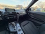 BMW 3-Serie 320i High Executive M-SPORT / AUTOMAAT / NL AUTO