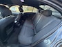 BMW 3-Serie 320i High Executive M-SPORT / AUTOMAAT / NL AUTO