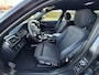 BMW 3-Serie 320i High Executive M-SPORT / AUTOMAAT / NL AUTO
