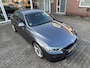 BMW 3-Serie 320i High Executive M-SPORT / AUTOMAAT / NL AUTO