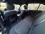 BMW 3-Serie 320i High Executive M-SPORT / AUTOMAAT / NL AUTO