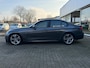 BMW 3-Serie 320i High Executive M-SPORT / AUTOMAAT / NL AUTO