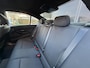 BMW 3-Serie 320i High Executive M-SPORT / AUTOMAAT / NL AUTO
