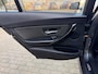 BMW 3-Serie 320i High Executive M-SPORT / AUTOMAAT / NL AUTO