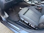 BMW 3-Serie 320i High Executive M-SPORT / AUTOMAAT / NL AUTO