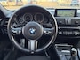 BMW 3-Serie 320i High Executive M-SPORT / AUTOMAAT / NL AUTO